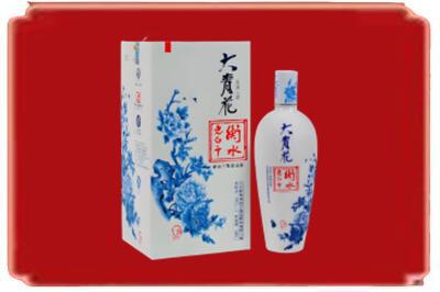 海口烟酒回收大青花老白干.jpg
